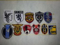 /album/%ec%b6%95%ea%b5%ac%eb%8b%a8/a20140211-134706-jpg/
