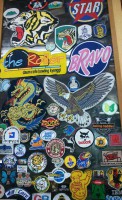 /album/%ea%b8%b0%ed%83%80%eb%a7%88%ed%81%ac/a1392902458665-jpg/