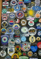 /album/%ea%b8%b0%ed%83%80%eb%a7%88%ed%81%ac/a1392902462086-jpg/