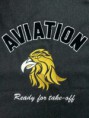 /album/%ec%99%84%ec%a0%9c%ed%92%88-%ec%9e%90%ec%88%98/a1392096539266-jpg/
